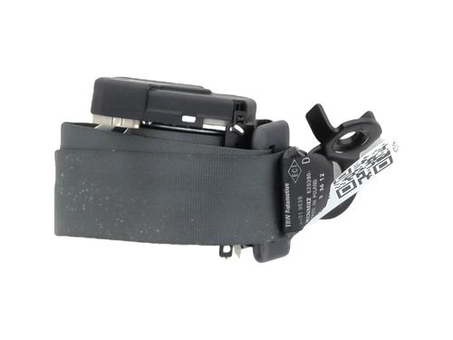 rear-right-belt-tensioner-renault-clio-ii-bb_-cb_-1998-1999-2000-2001-2002-2003-2004-2005-2006-2007-2008-2009-2010-2011-2012-2013-2014-2015-2016-31937902 main image