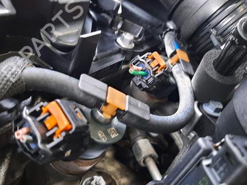 Engine PEUGEOT PARTNER Tepee 1.6 HDi / BlueHDi 75 | BP33159291M1  - Image 9