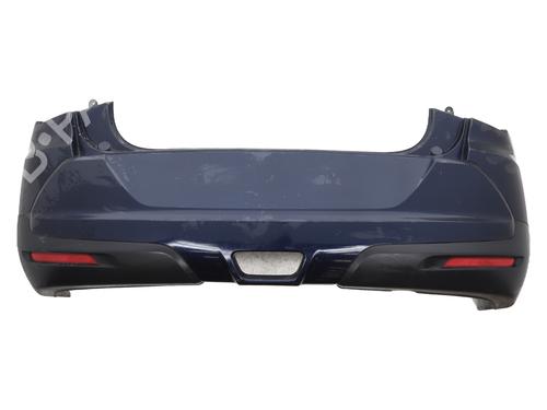 Used Rear bumper SSANGYONG TIVOLI 1.6 XDi 160 All-wheel Drive (115 hp) 29217831