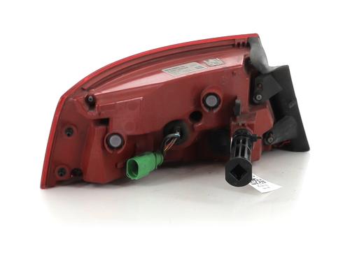 Right taillight AUDI A5 Sportback (8TA) S5 quattro | BP29416838C35 
