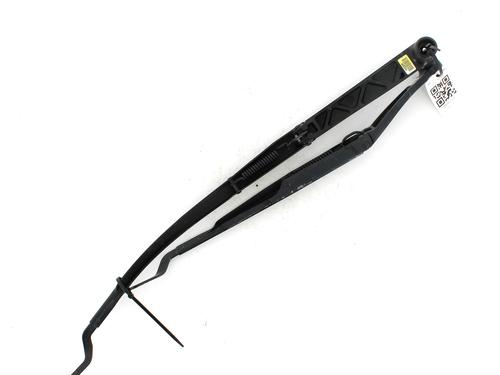 Front windshield wiper arm HYUNDAI IONIQ (AE) 1.6 GDI Hybrid | BP27901415C143 