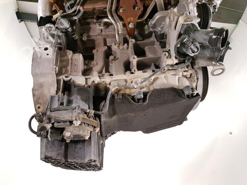 Engine MERCEDES-BENZ GLE (V167) GLE 300 d 4-matic (167.119) | BP36830965M1  - Image 12