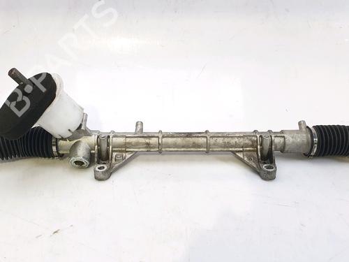 Steering rack RENAULT CLIO III Grandtour (KR0/1_) 1.5 dCi (KR0F) | BP29761837M22 