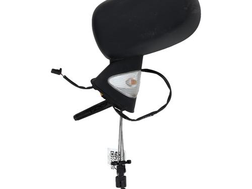 Left mirror RENAULT MODUS / GRAND MODUS (F/JP0_) 1.2 (JP0C, JP0K, FP0C, FP0K, FP0P, JP0P, JP0T) | BP28372286C26 