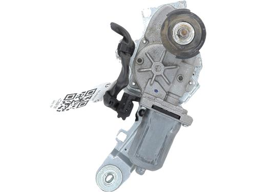 rear-wiper-motor-peugeot-108-2014-32131082 main image