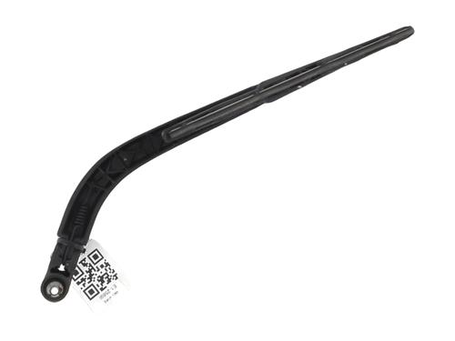 Rear windshield wiper arm NISSAN PIXO (UA0) 1.0 | BP29495678C144 
