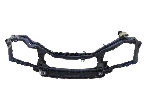 Frontplate/Frontkurv FORD FOCUS II (DA_, HCP, DP) 2.5 ST | BP25908411C72 