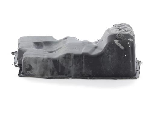 Oil sump FORD RANGER (TKE) 3.2 TDCi 4x4 | BP36182453M115 - Image 5
