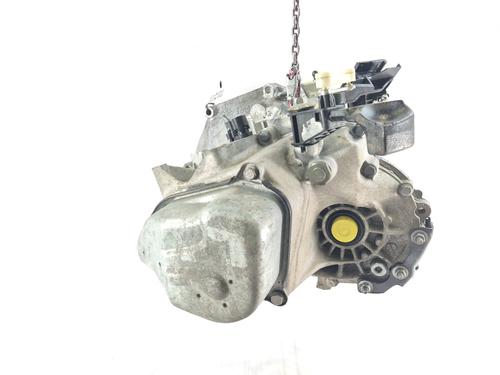 Gearbox CITROËN C3 II (SC_) 1.4 HDi 70 (SC8HZC, SC8HR0, SC8HP4) | BP39764342M3 - Image 4