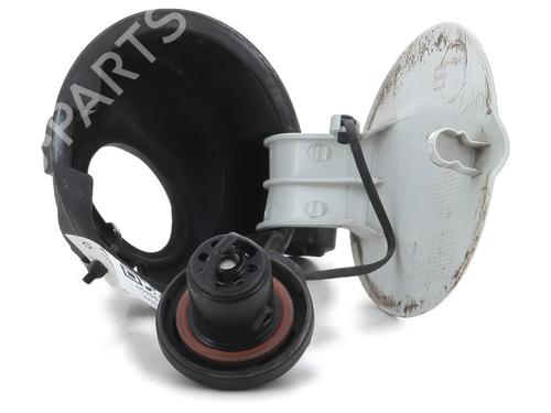 Used Fuel flap FIAT PUNTO (199_) 1.2 (199AXZ1A, 199BXZ1A) (69 hp) 29624316