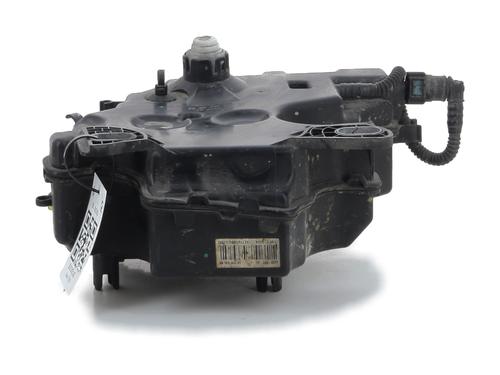 Used AdBlue tank CITROËN JUMPY III Van (V_) 2.0 BlueHDi 120 (122 hp) 30118812