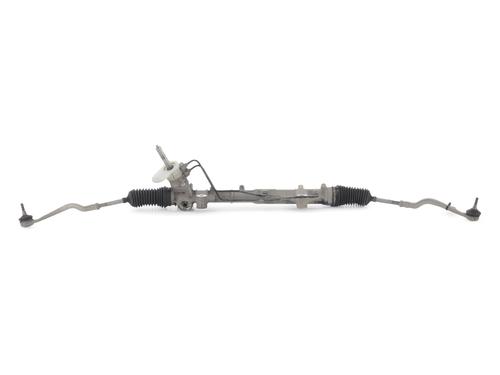 Steering rack DACIA SANDERO 1.5 dCi | BP40114495M22 - Image 2