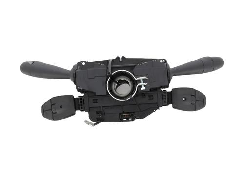 Mando CITROËN C3 II (SC_) 1.4 HDi 70 (SC8HZC, SC8HR0, SC8HP4) | BP32180965I30 