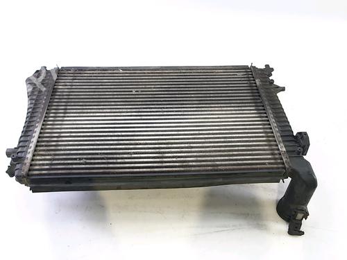 Intercooler VW EOS (1F7, 1F8) 2.0 TDI | BP29495611M30 