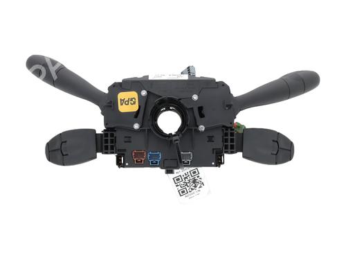 Switch CITROËN C5 II (RC_) 1.6 HDi (RC8HZB) | BP31086015I30 