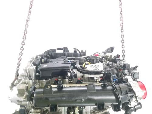 Engine FORD FOCUS IV (HN) 1.5 EcoBoost | BP11122552M1 - Image 5