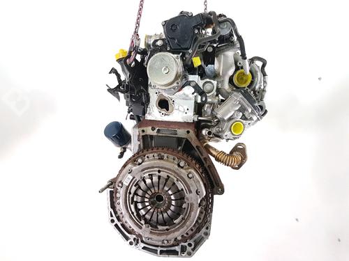 Engine RENAULT KANGOO Express (FW0/1_) 1.5 dCi 90 (FW0G, FW05, FW08, FW11) | BP36428969M1 - Image 3