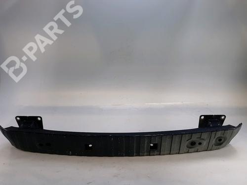 Used Rear bumper reinforcement Rear bumper reinforcement VOLVO C70 II Convertible (542) D4 (177 hp) 10429762 10429762