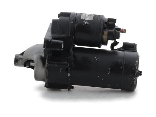 Starter PEUGEOT 206+ (2L_, 2M_) 1.4 HDi eco 70 | BP29495635M8 