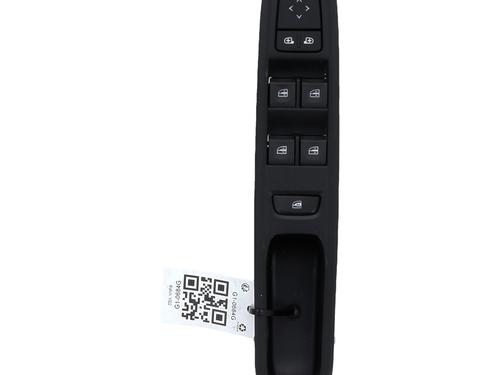 Used Left front window switch DACIA SANDERO III 1.0 TCe 100 ECO-G (101 hp) 28366421