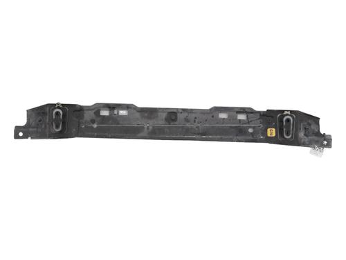 Used Front bumper reinforcement CITROËN C4 Grand Picasso II (DA_, DE_) 1.6 HDi / BlueHDi 115 (115 hp) 31141621