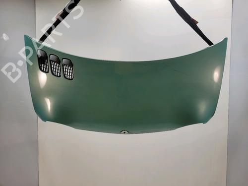 Panser RENAULT TWINGO I (C06_) 1.2 (C066, C068) (58 hp) 30094215