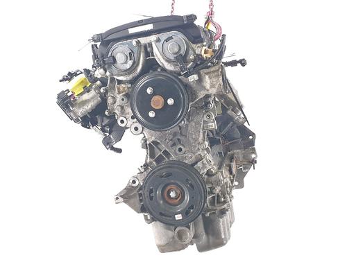 Motor OPEL CORSA D (S07) 1.4 (L08, L68) (100 hp) 30924838