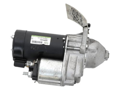 Starter OPEL MERIVA A MPV (X03) 1.6 16V (E75) | BP36691445M8 - Image 5
