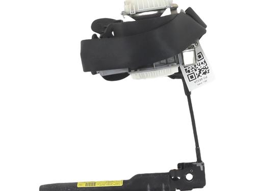 Used Front right belt tensioner Front right belt tensioner PEUGEOT 3008 I MPV (0U_) 1.6 HDi (112 hp) 34051550 34051550