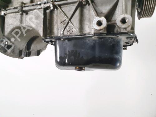 Engine CITROËN C3 III (SX) 1.2 VTi 82 | BP34413931M1  - Image 9