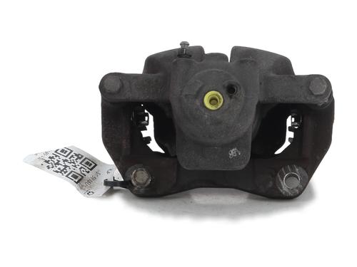 Left front brake caliper FORD TRANSIT COURIER B460 Box Body/MPV 1.5 TDCi | BP30165569M105