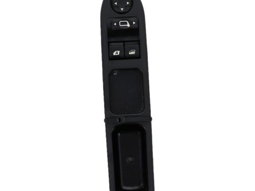 Used Left front window switch Left front window switch 39461297 39461297