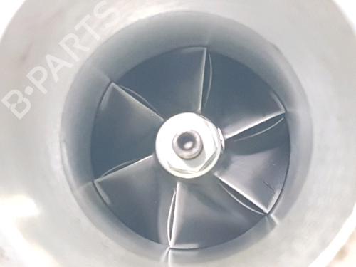 Engine RENAULT CLIO III (BR0/1, CR0/1) 1.2 16V (BR0P, CR0P) | BP29018442M1 