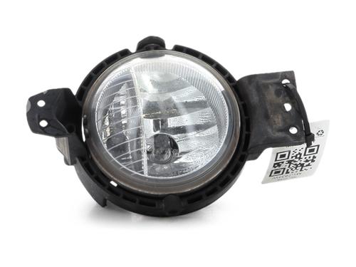 Used Left front fog light Left front fog light MINI MINI COUNTRYMAN (R60) Cooper SD ALL4 (143 hp) 40618873 40618873