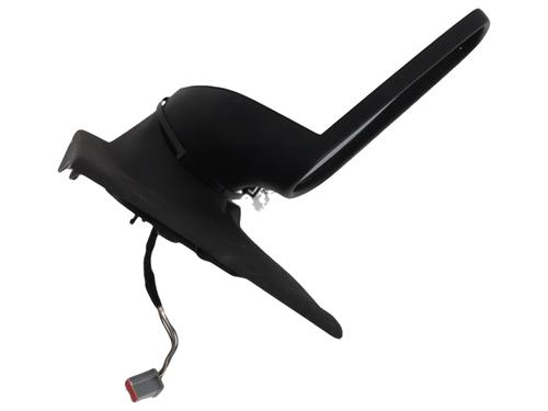 Used Right mirror FORD FUSION (JU_) 1.6 TDCi (90 hp) 30982990