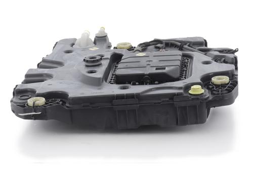 AdBlue-tank AdBlue-tank PEUGEOT 208 I (CA_, CC_) 1.5 BlueHDI 100 (102 hp) 37166797 37166797