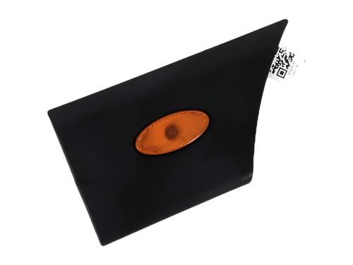 Inne RENAULT MASTER III Van (FV) 2.3 dCi 150 FWD (FV0F, FV03, FV09) | BP30558806O1