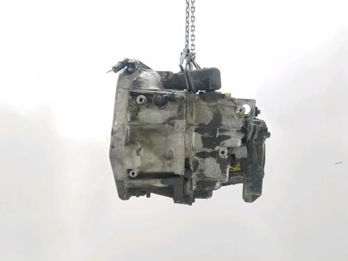 Used Gearbox RENAULT LAGUNA I (B56_, 556_) 1.9 dCi (B56W) (107 hp) 11966066