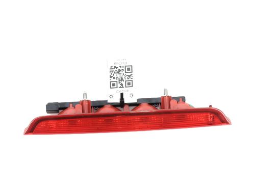 Third brake light PEUGEOT 308 I (4A_, 4C_)  | BP27582461L11 