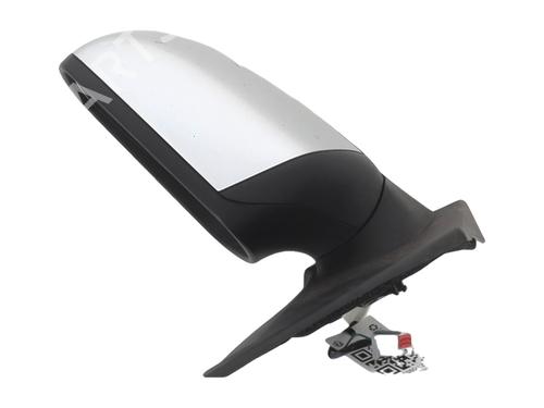 Used Left mirror FORD FUSION (JU_) 1.4 (80 hp) 31661415