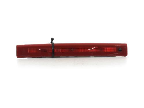third-brake-light-renault-megane-iii-grandtour-kz01-2008-2009-2010-2011-2012-2013-2014-2015-2016-32077637 main image