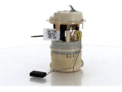 Used Fuel pump PEUGEOT 206+ (2L_, 2M_) 1.4 i (2LKFWA, 2MKFWA) (75 hp) 21061753