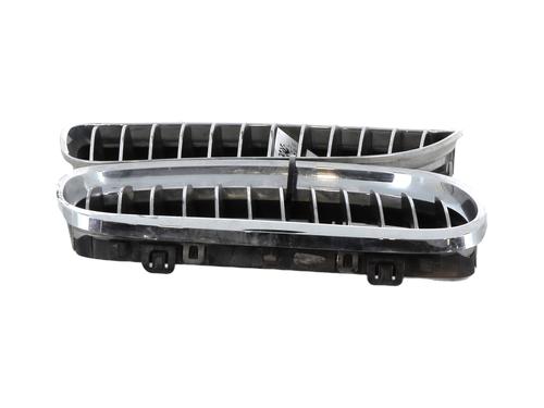 Grille BMW 3 Touring (E91) 330 d xDrive | BP26591417C40 