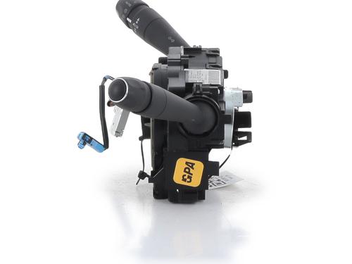 Switch PEUGEOT 508 I (8D_) 1.6 HDi | BP33158833I30 - Image 2