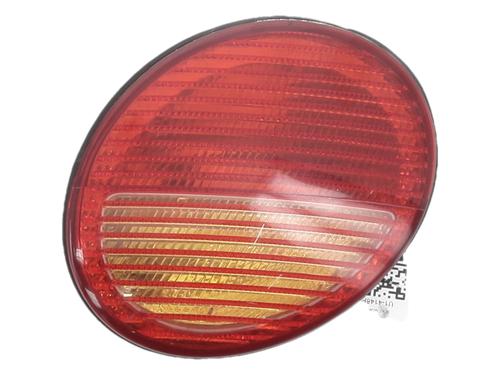 Used Right taillight Right taillight 38044424 38044424