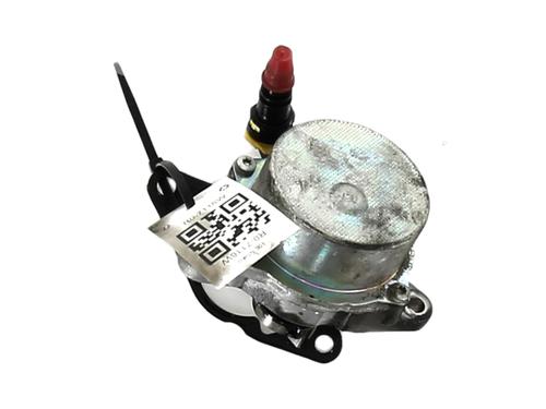 Brake master cylinder FIAT GRANDE PUNTO (199_) 1.3 D Multijet | BP19403102M77 