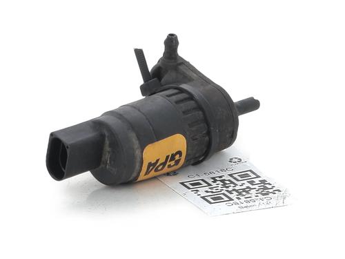 Used Other VW SCIROCCO III (137, 138) 2.0 TDI (140 hp) 30379707