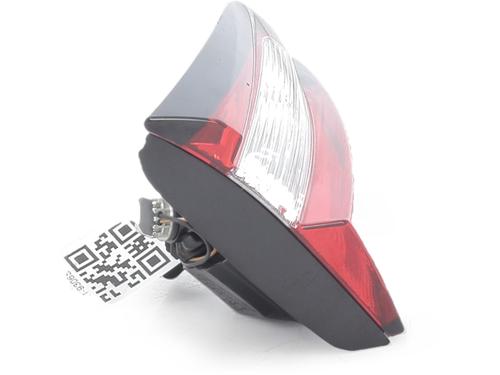 Left tailgate light FORD FIESTA VII (HJ, HF) 1.0 EcoBoost mHEV ACTIVE | BP38717176C79 - Image 4