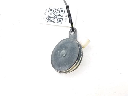 Used Horn HONDA CIVIC IX (FK) 2.0 i-VTEC Type R (FK2) (310 hp) 27915566