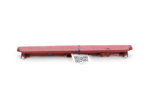 Third brake light FORD FIESTA VII (HJ, HF) 1.0 EcoBoost mHEV ACTIVE | BP37166984L11 - Image 2
